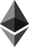 628px-Ethereum_logo_2014.svg