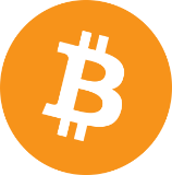 Bitcoin.svg