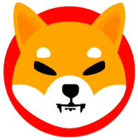Shiba_Inu_coin_logo